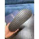 DIOR Dior Men's Sandals 2022SS Spring / Summer Super Popular In Stock DIOR Dior Men's Sandals 2022SS Spring / Summer Super Popular In Stock