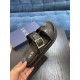 DIOR Dior Men's Sandals 2022SS For an elegant and casual atmosphere DIOR Dior Men's Sandals 2022SS For an elegant and casual atmosphere