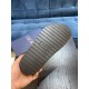 DIOR Dior Men's Sandals 2022SS For an elegant and casual atmosphere DIOR Dior Men's Sandals 2022SS For an elegant and casual atmosphere