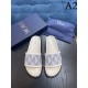 DIOR Dior Men's Sandals 2022SS Spring / Summer New Limited Super Difficult to Obtain DIOR Dior Men's Sandals 2022SS Spring / Summer New Limited Super Difficult to Obtain
