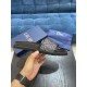 DIOR Dior Men's Sandals 2022SS Spring / Summer New Limited Super Difficult to Obtain DIOR Dior Men's Sandals 2022SS Spring / Summer New Limited Super Difficult to Obtain