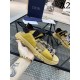 DIOR Dior Men's Sandals 2022SS Get fashionable right now! DIOR Dior Men's Sandals 2022SS Get fashionable right now!
