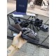 DIOR Dior Men's Sandals 2022SS Get fashionable right now! DIOR Dior Men's Sandals 2022SS Get fashionable right now!