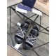 DIOR Dior Men's Sandals 2022SS Get fashionable right now! DIOR Dior Men's Sandals 2022SS Get fashionable right now!