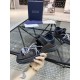 DIOR Dior Men's Sandals 2022SS Get fashionable right now! DIOR Dior Men's Sandals 2022SS Get fashionable right now!