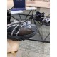 DIOR Dior Men's Sandals 2022SS Get fashionable right now! DIOR Dior Men's Sandals 2022SS Get fashionable right now!