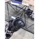 DIOR Dior Men's Sandals 2022SS Get fashionable right now! DIOR Dior Men's Sandals 2022SS Get fashionable right now!