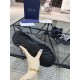 DIOR Dior Men's Sandals 2022SS Get fashionable right now! DIOR Dior Men's Sandals 2022SS Get fashionable right now!