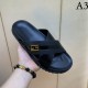 Highly sensitive celebrities favorite FENDI Fendi 2022AW sandals Highly sensitive celebrities favorite FENDI Fendi 2022AW sandals