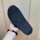 Highly sensitive celebrities favorite FENDI Fendi 2022AW sandals Highly sensitive celebrities favorite FENDI Fendi 2022AW sandals
