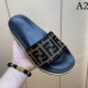 Outstanding brand print FENDI Fendi 2022AW sandals Outstanding brand print FENDI Fendi 2022AW sandals