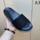 Outstanding brand print FENDI Fendi 2022AW sandals Outstanding brand print FENDI Fendi 2022AW sandals