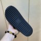 Outstanding brand print FENDI Fendi 2022AW sandals Outstanding brand print FENDI Fendi 2022AW sandals