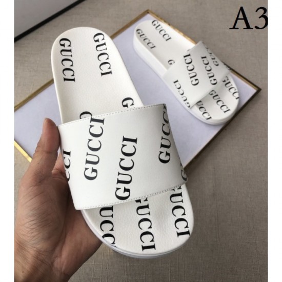 2022SS Many people buy men's slippers GUCCI Gucci 2022SS Many people buy men's slippers GUCCI Gucci