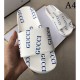 2022SS Many people buy men's slippers GUCCI Gucci 2022SS Many people buy men's slippers GUCCI Gucci