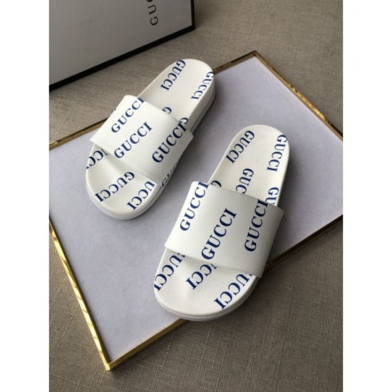 2022SS Many people buy men's slippers GUCCI Gucci 2022SS Many people buy men's slippers GUCCI Gucci