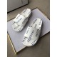 2022SS Many people buy men's slippers GUCCI Gucci 2022SS Many people buy men's slippers GUCCI Gucci