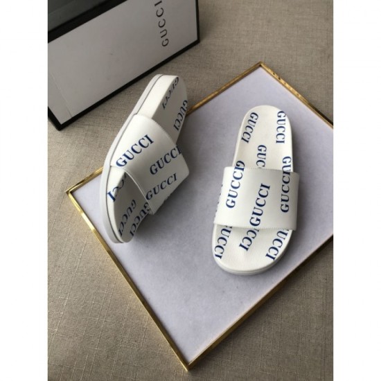 2022SS Many people buy men's slippers GUCCI Gucci 2022SS Many people buy men's slippers GUCCI Gucci