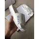 2022SS Many people buy men's slippers GUCCI Gucci 2022SS Many people buy men's slippers GUCCI Gucci