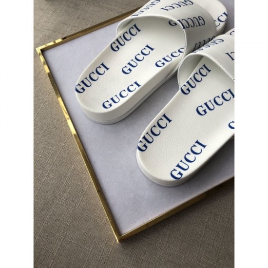 2022SS Many people buy men's slippers GUCCI Gucci 2022SS Many people buy men's slippers GUCCI Gucci