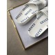 2022SS Many people buy men's slippers GUCCI Gucci 2022SS Many people buy men's slippers GUCCI Gucci