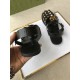 2022SS Men's sandals GUCCI Gucci this spring and summer essential for adults 2022SS Men's sandals GUCCI Gucci this spring and summer essential for adults