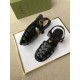2022SS New men's sandals GUCCI Gucci that is comfortable to the touch 2022SS New men's sandals GUCCI Gucci that is comfortable to the touch