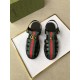 2022SS Men's sandals GUCCI Gucci is especially popular this season 2022SS Men's sandals GUCCI Gucci is especially popular this season