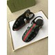 2022SS Men's sandals GUCCI Gucci is especially popular this season 2022SS Men's sandals GUCCI Gucci is especially popular this season