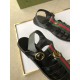 2022SS Men's sandals GUCCI Gucci is especially popular this season 2022SS Men's sandals GUCCI Gucci is especially popular this season