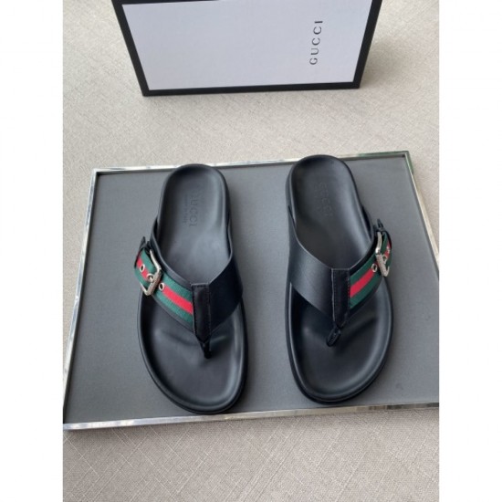 2022SS Become fashionable right now! Men's slippers GUCCI Gucci 2022SS Become fashionable right now! Men's slippers GUCCI Gucci