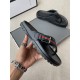 2022SS Become fashionable right now! Men's slippers GUCCI Gucci 2022SS Become fashionable right now! Men's slippers GUCCI Gucci