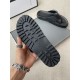 2022SS Become fashionable right now! Men's slippers GUCCI Gucci 2022SS Become fashionable right now! Men's slippers GUCCI Gucci