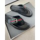 2022SS Become fashionable right now! Men's slippers GUCCI Gucci 2022SS Become fashionable right now! Men's slippers GUCCI Gucci