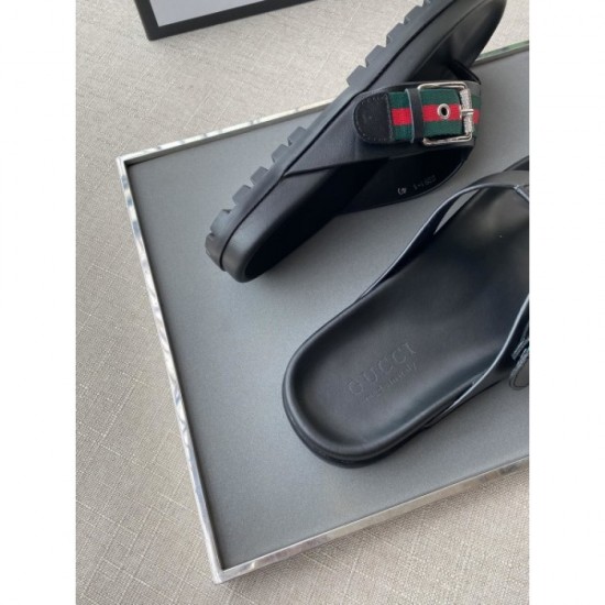 2022SS Become fashionable right now! Men's slippers GUCCI Gucci 2022SS Become fashionable right now! Men's slippers GUCCI Gucci
