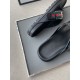 2022SS Become fashionable right now! Men's slippers GUCCI Gucci 2022SS Become fashionable right now! Men's slippers GUCCI Gucci