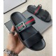 2022SS You can buy it now! New Men's Slippers GUCCI Gucci 2022SS You can buy it now! New Men's Slippers GUCCI Gucci