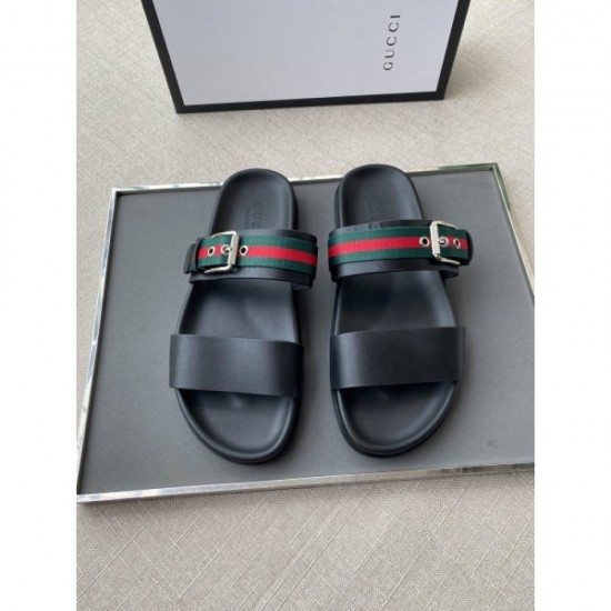 2022SS You can buy it now! New Men's Slippers GUCCI Gucci 2022SS You can buy it now! New Men's Slippers GUCCI Gucci