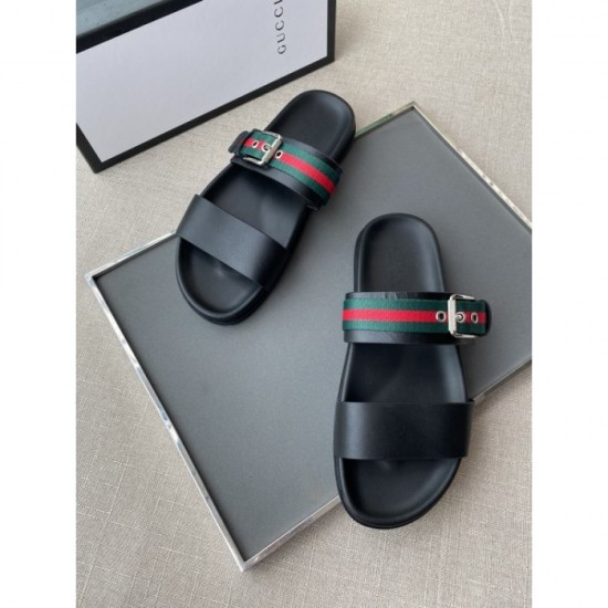2022SS You can buy it now! New Men's Slippers GUCCI Gucci 2022SS You can buy it now! New Men's Slippers GUCCI Gucci