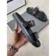 2022SS You can buy it now! New Men's Slippers GUCCI Gucci 2022SS You can buy it now! New Men's Slippers GUCCI Gucci
