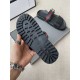 2022SS You can buy it now! New Men's Slippers GUCCI Gucci 2022SS You can buy it now! New Men's Slippers GUCCI Gucci