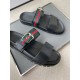 2022SS You can buy it now! New Men's Slippers GUCCI Gucci 2022SS You can buy it now! New Men's Slippers GUCCI Gucci