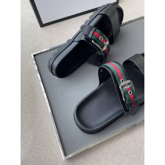 2022SS You can buy it now! New Men's Slippers GUCCI Gucci 2022SS You can buy it now! New Men's Slippers GUCCI Gucci