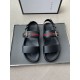 2022SS Excellent item like this year Men's sandals GUCCI Gucci 2022SS Excellent item like this year Men's sandals GUCCI Gucci