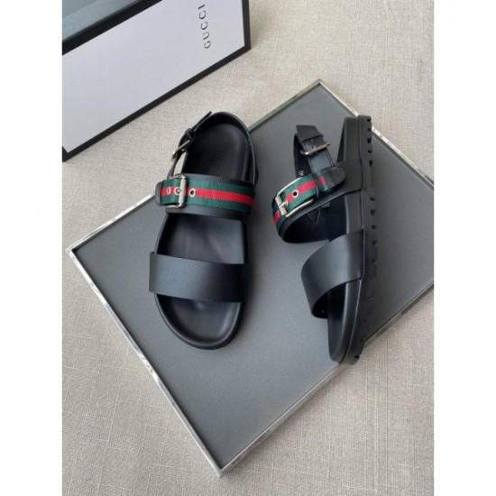 2022SS Excellent item like this year Men's sandals GUCCI Gucci 2022SS Excellent item like this year Men's sandals GUCCI Gucci