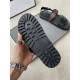 2022SS Excellent item like this year Men's sandals GUCCI Gucci 2022SS Excellent item like this year Men's sandals GUCCI Gucci