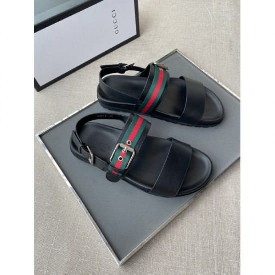 2022SS Excellent item like this year Men's sandals GUCCI Gucci 2022SS Excellent item like this year Men's sandals GUCCI Gucci