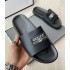 2022SS This summer's favorite style men's slippers GUCCI Gucci