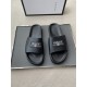 2022SS This summer's favorite style men's slippers GUCCI Gucci 2022SS This summer's favorite style men's slippers GUCCI Gucci