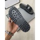 2022SS This summer's favorite style men's slippers GUCCI Gucci 2022SS This summer's favorite style men's slippers GUCCI Gucci